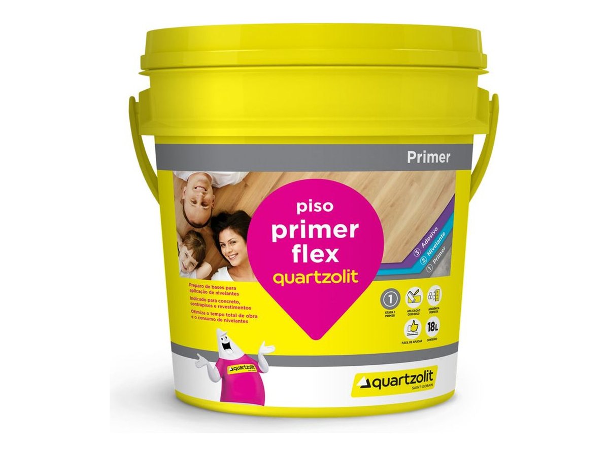 Primer