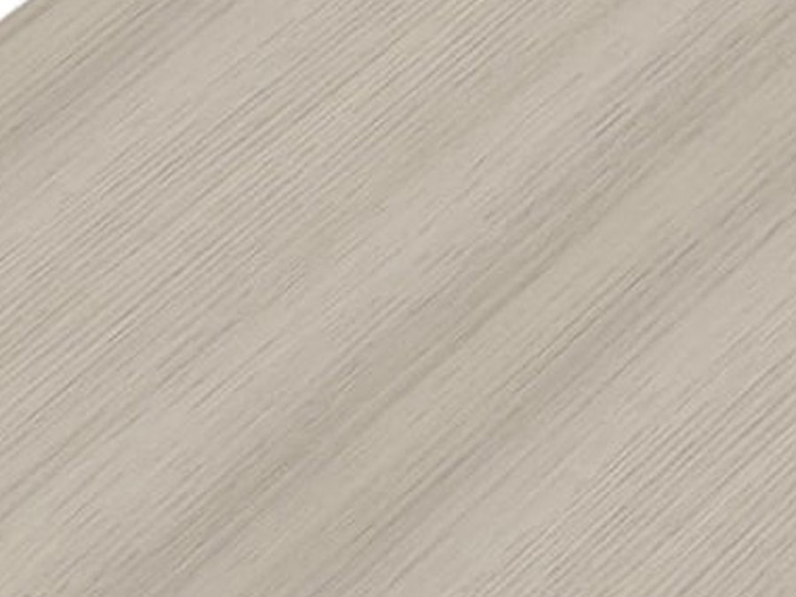 Lastra EspaçoWall Wood Carvalho Onix