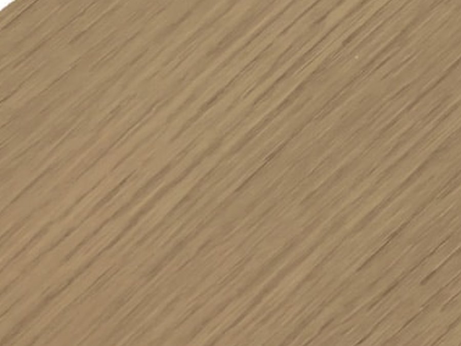 Lastra EspaçoWall Wood Carvalho Ouro