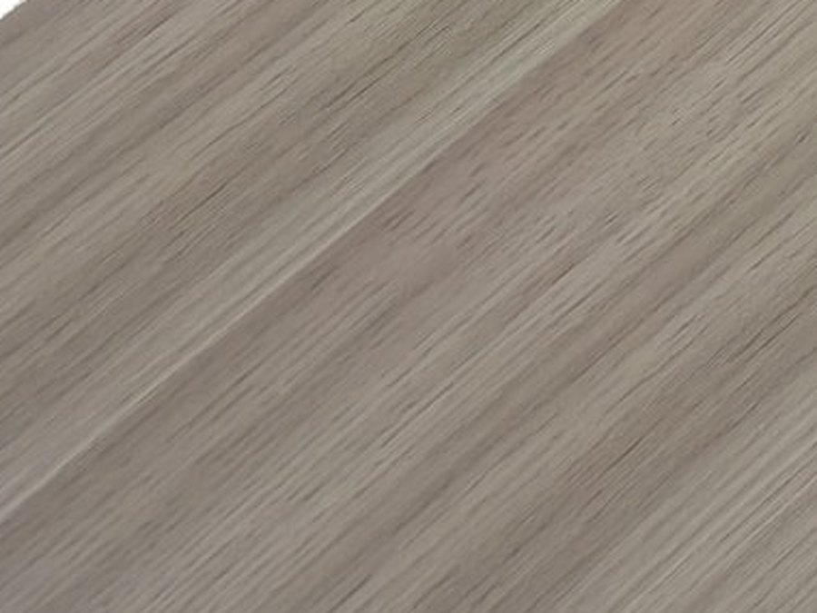 Lastra EspaçoWall Wood Carvalho Sereno
