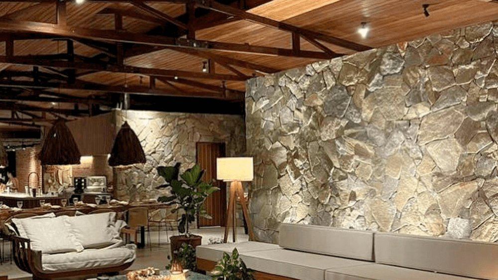 Pedra Moledo