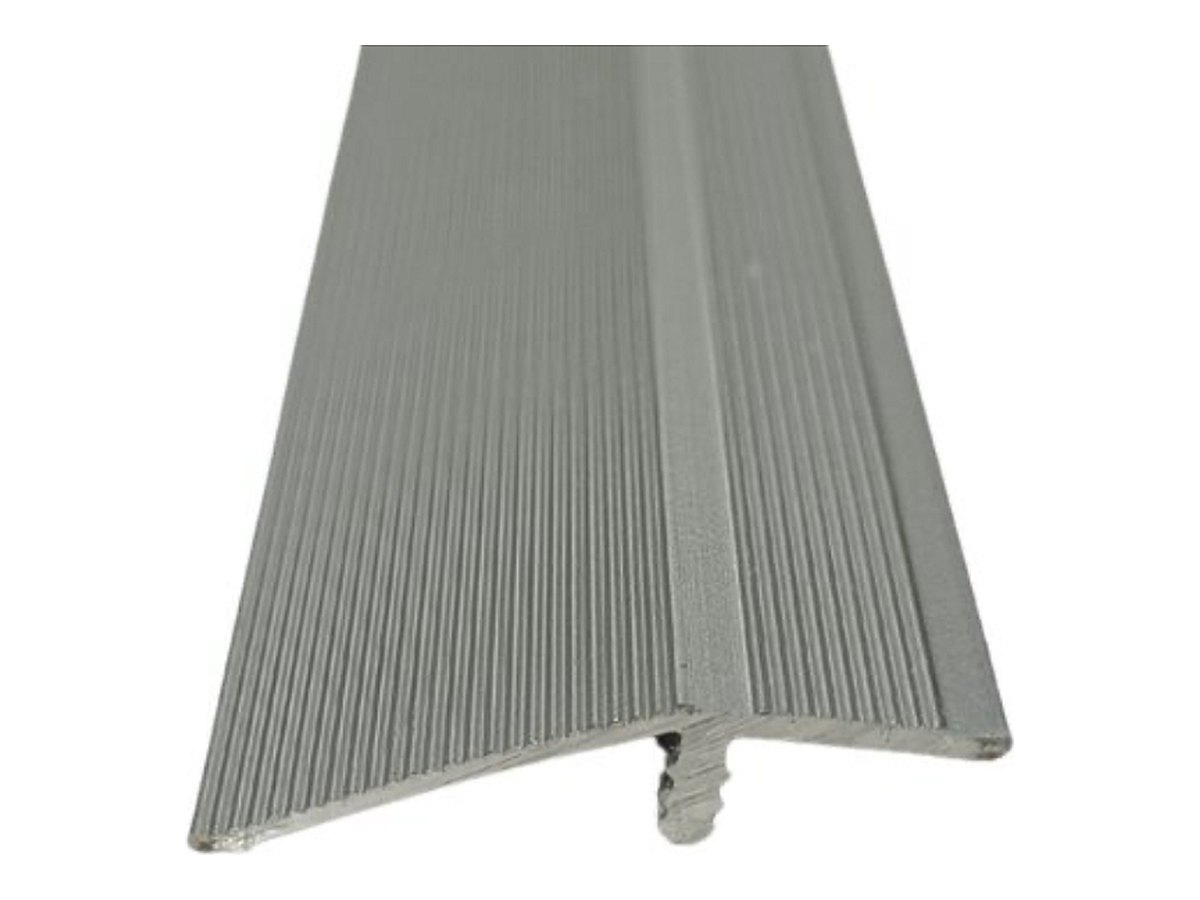 Redutor laminado — acabamento Natural