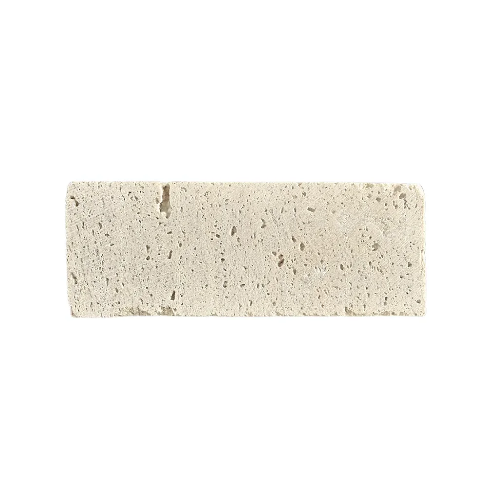 Bricks Importado