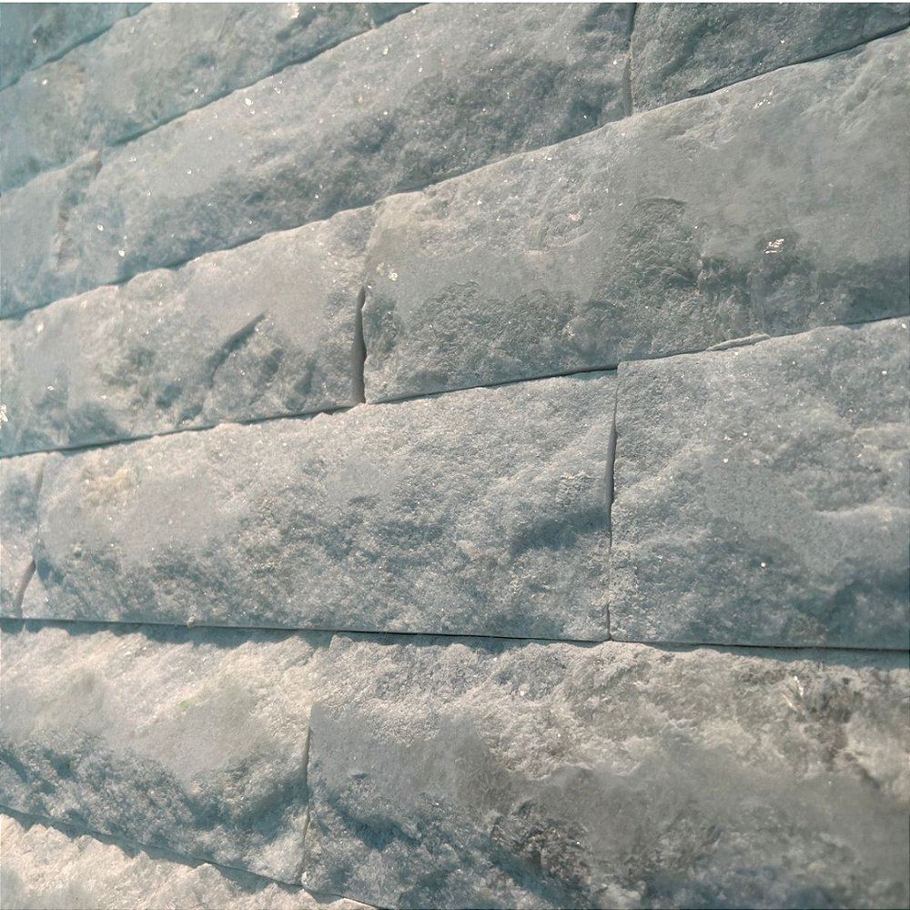 Nevado
