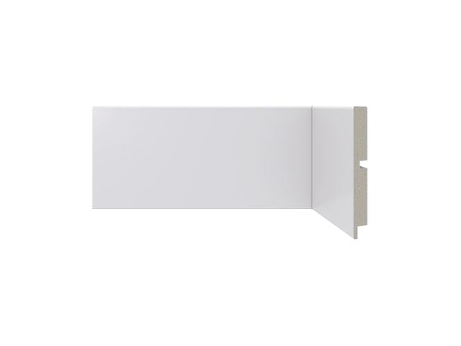 454 Branco — Branco