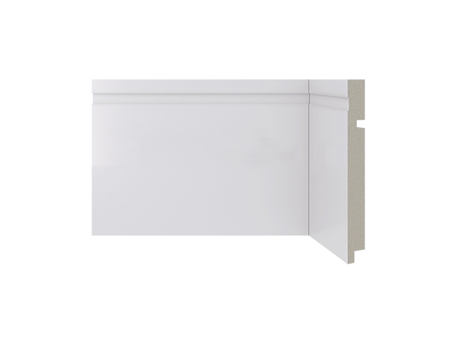 480 Branco — Branco