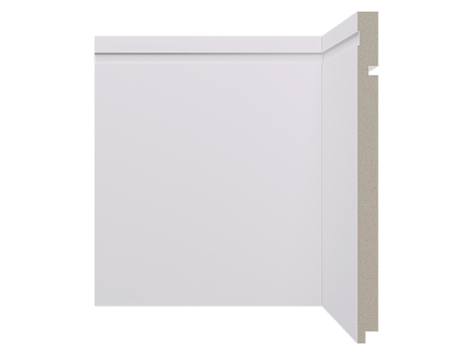 546 Branco — Branco