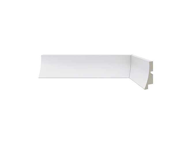 441 Branco — Branco