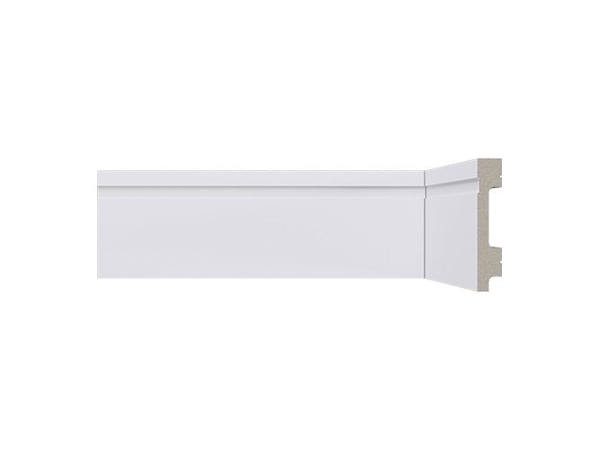 B74 Branco Frisado — Branco frisado (Coleção Bellitas)