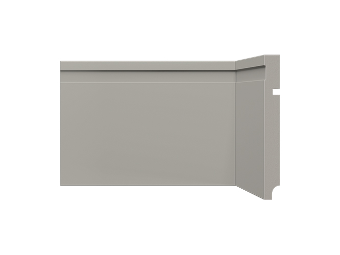 480 Cinza Glacial — Cinza