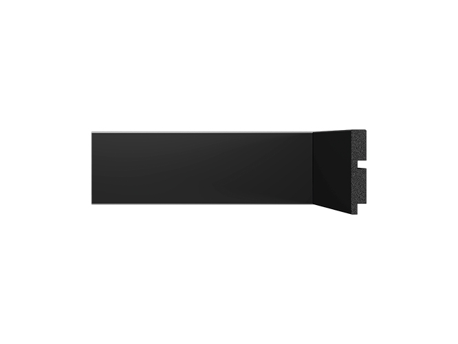 3451 Preto — Preto