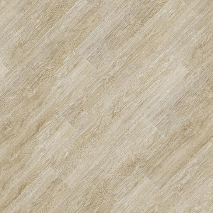 Sisal — 24176632