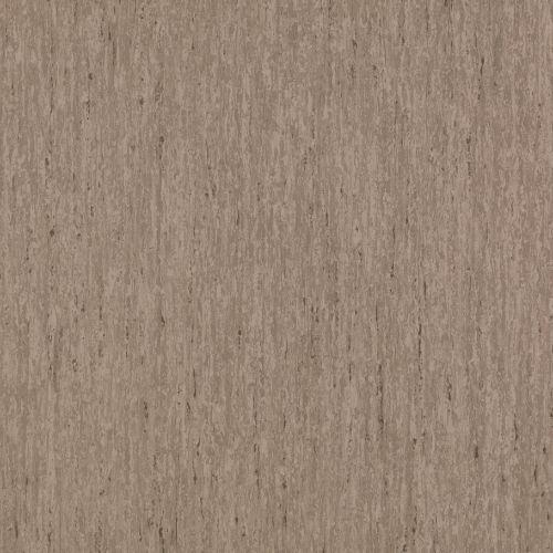 Marrom e Bege — 3242899
