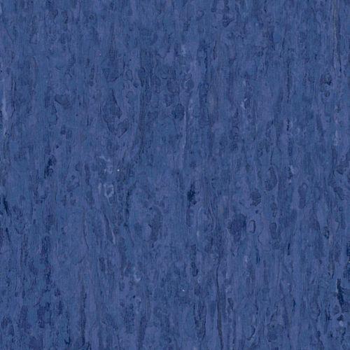 Azul e Vermelho Escuro — 3242849