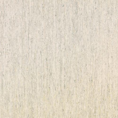 Cinza e Branco — 3242886