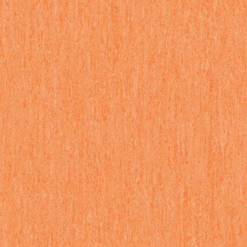 Laranja — 3242257
