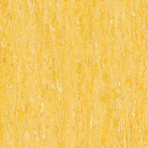 Amarelo — 3242824