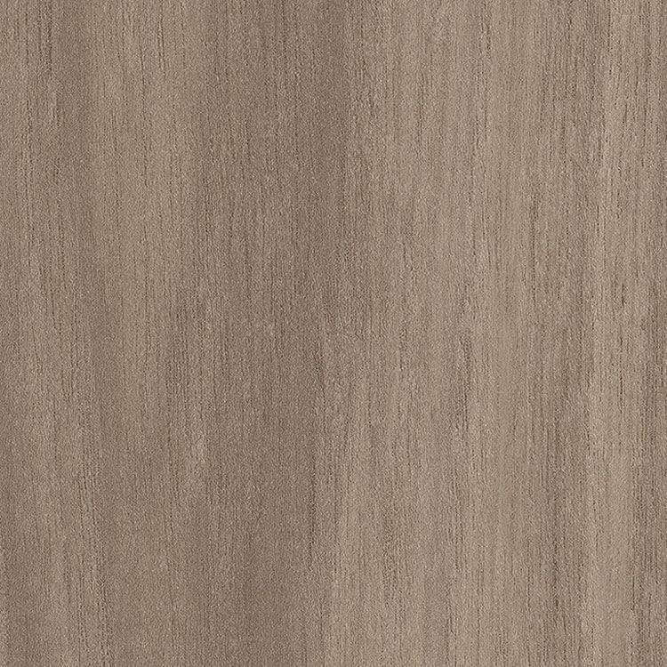 Teca Taupe