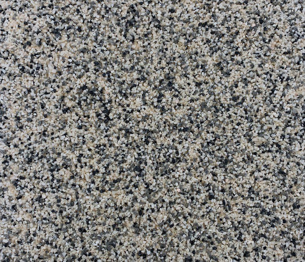 Pietra Granello