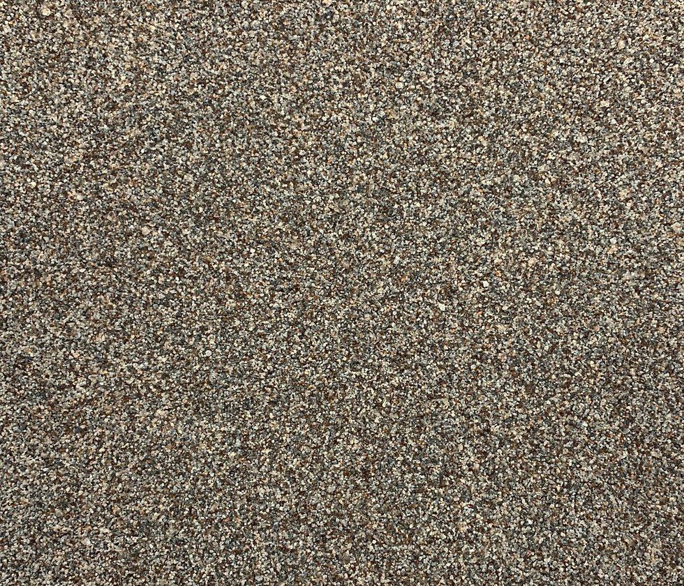 Pietra Grezza Fine Oro