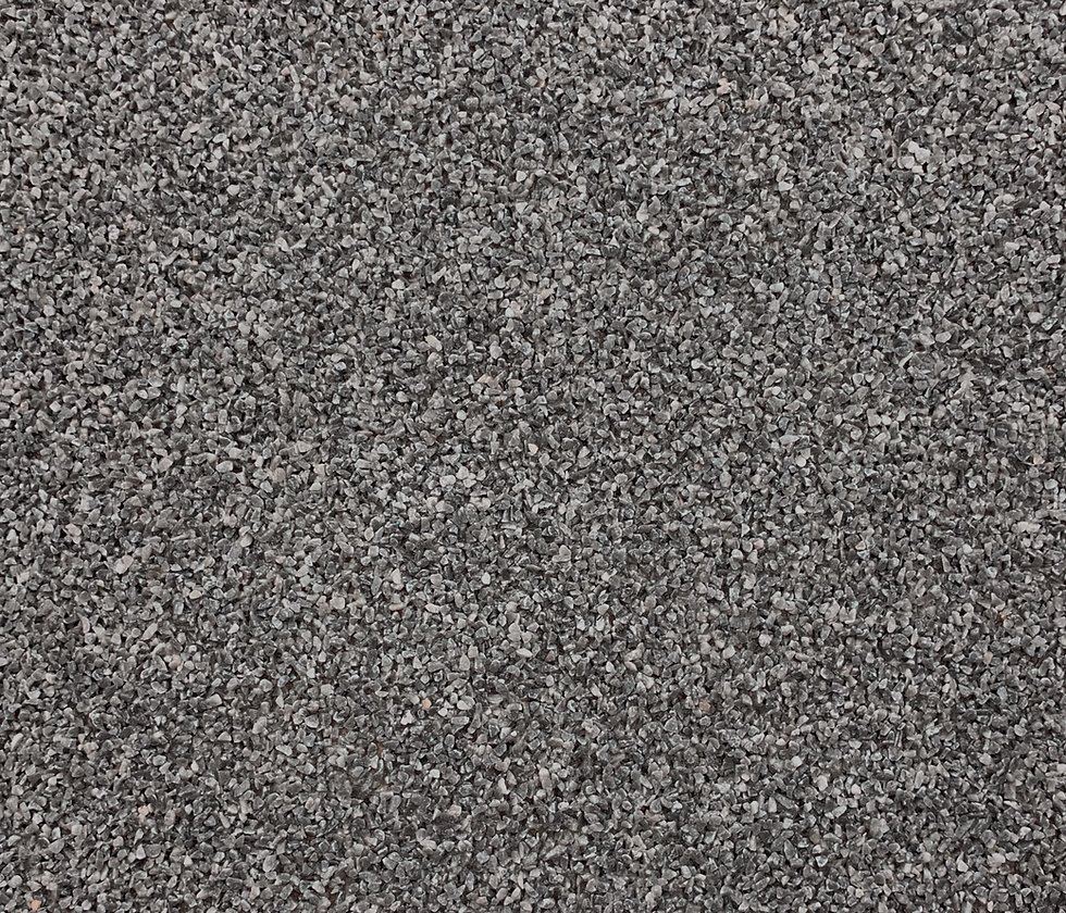 Pietra Grezza