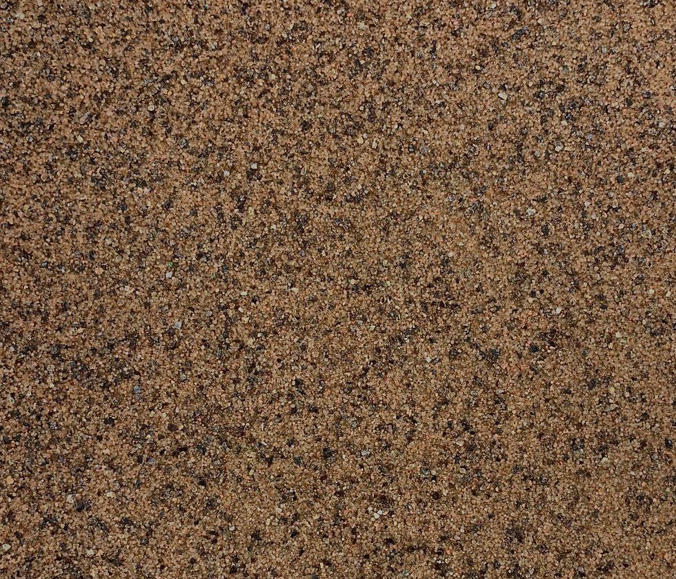 Pietra Guaiba Marrone