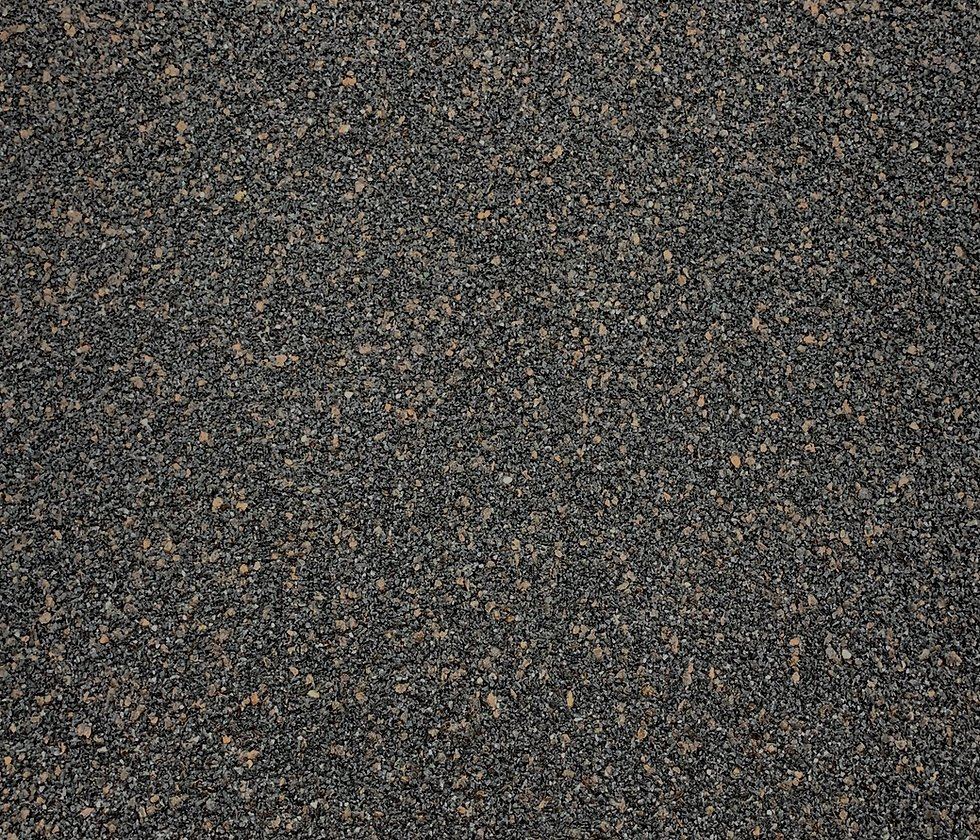 Pietra Oro Nero