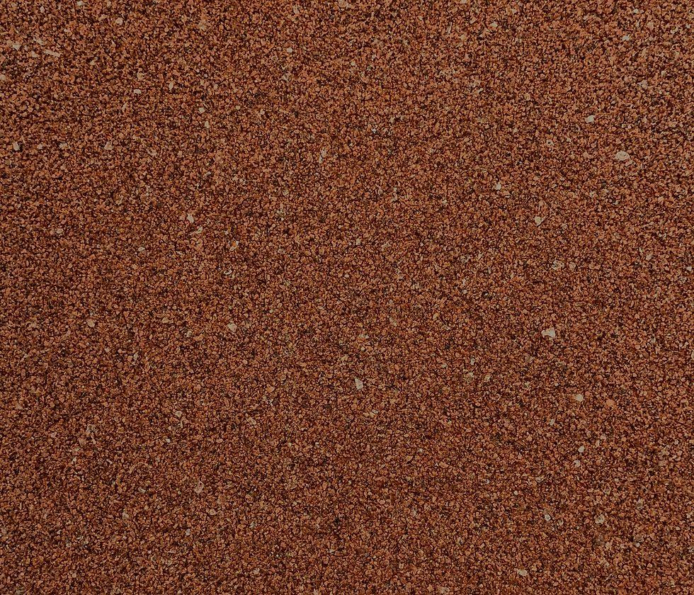 Pietra Rosso Oro